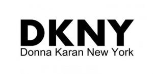 DKNY