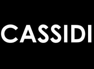 cassidi