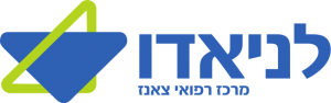לניאדו
