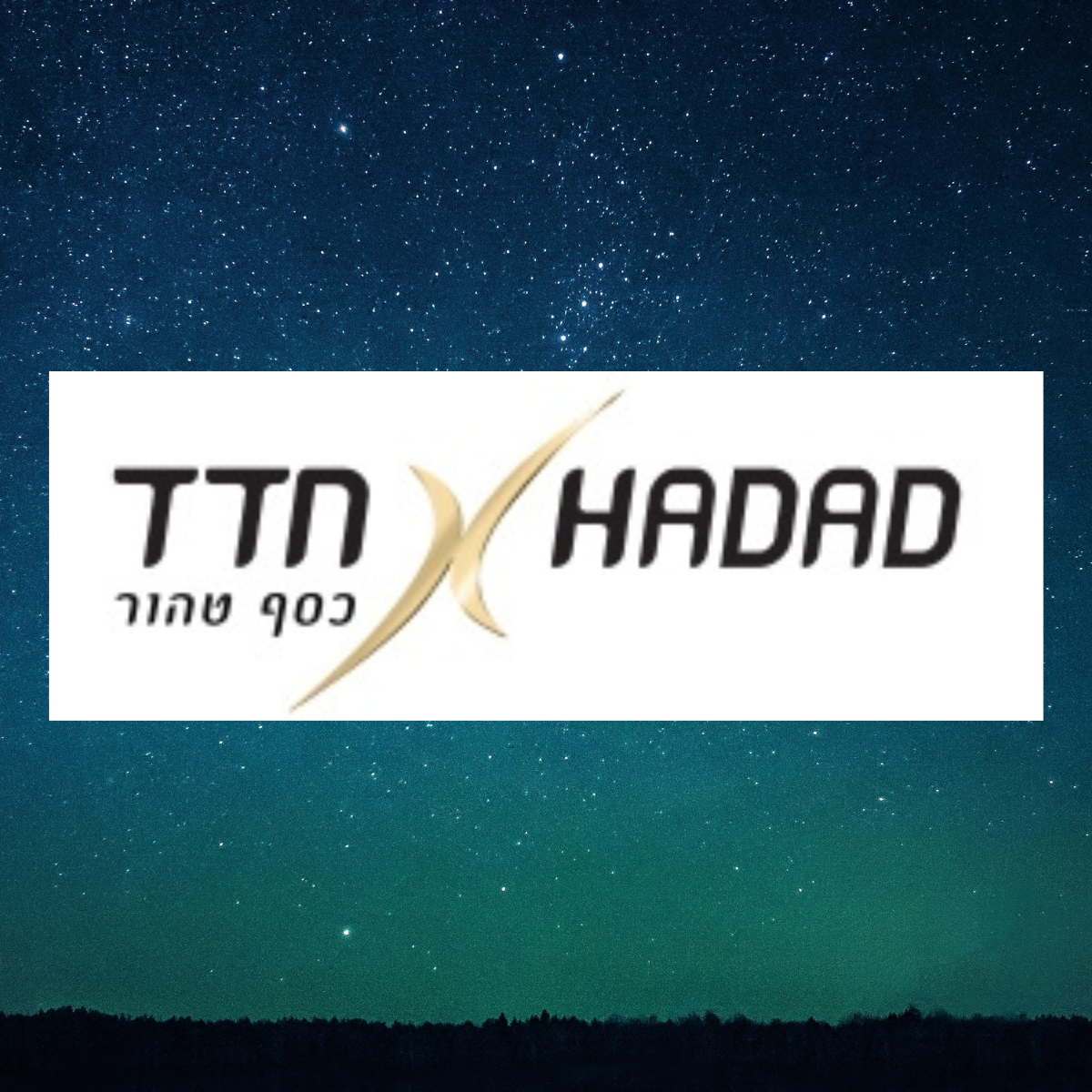 עיצוב ללא שם (12)