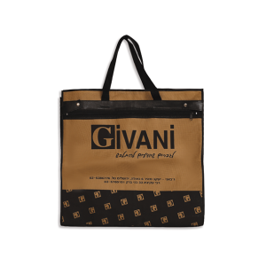 כיסוי לחליפה לגבר