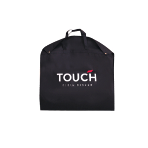 כיסוי לשמלת ערב