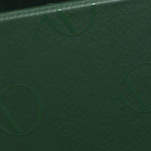 קופסת מגנט לפאה