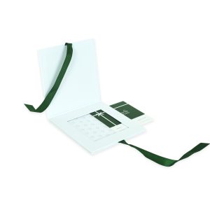 מארז לגיפט כארד