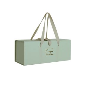 קופסת מגנט לפאה