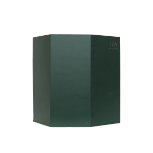 תעודת תכשיט