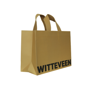 שקית נייר איכותית