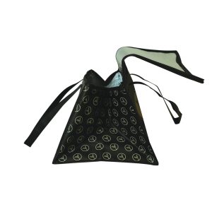 צידנית שומרת קור וחום