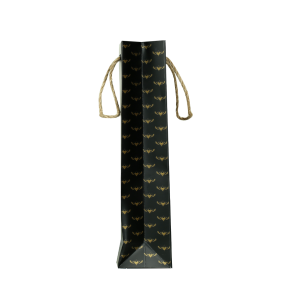 שקית יוקרתית ליין