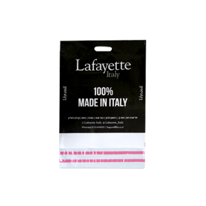 שקית בלדרות