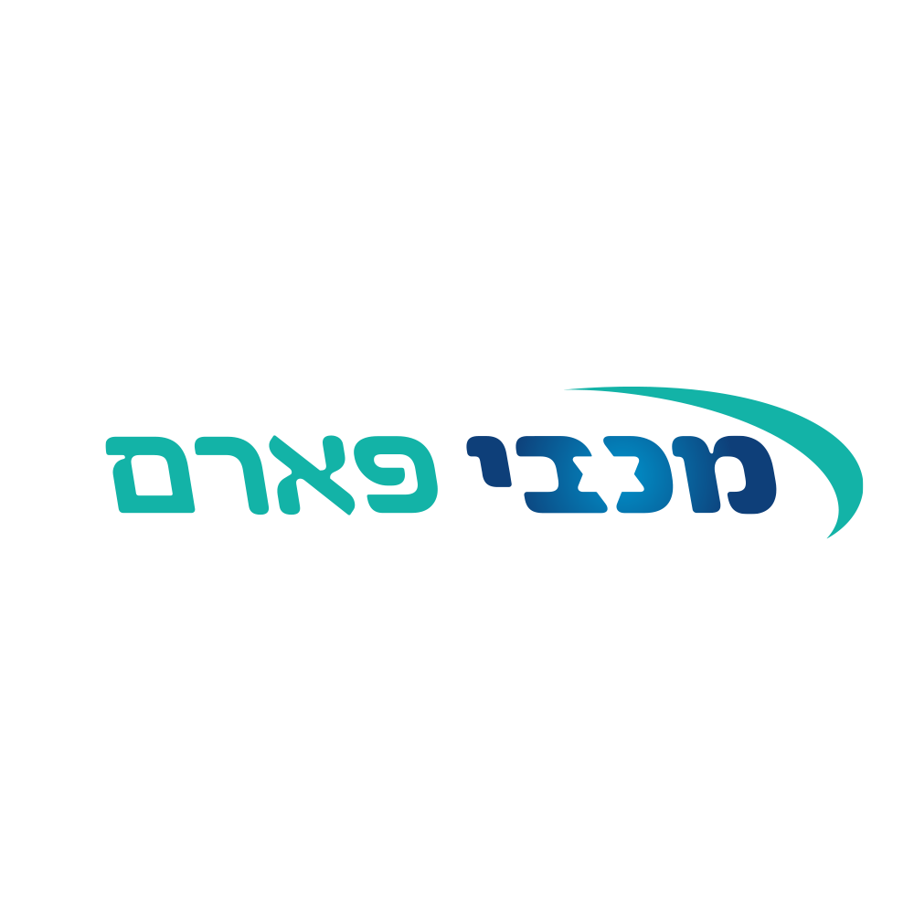 לוגואים_07