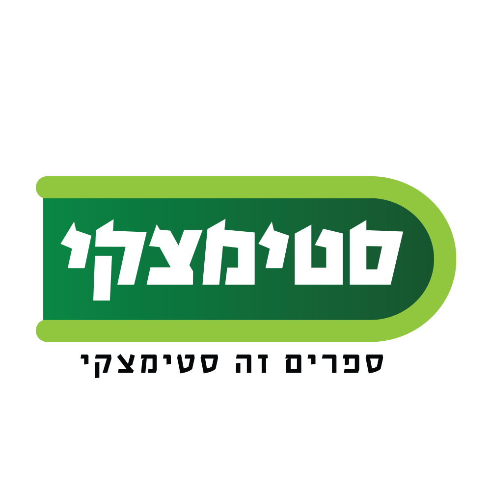 לוגואים_23