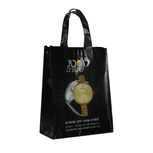 שקית למינציה לשעונים