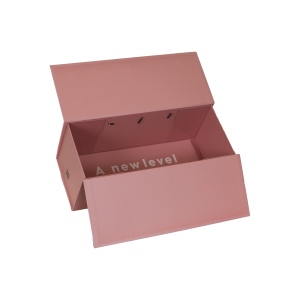 קופסת מגנט לפאה