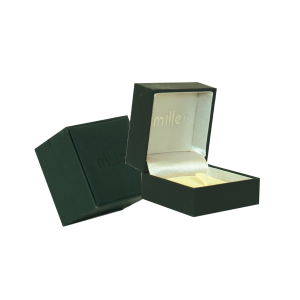 קופסא יוקרתית לתכשיט