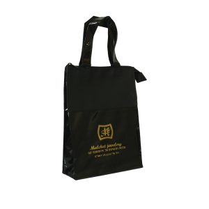 תיק לק לתכשיטים