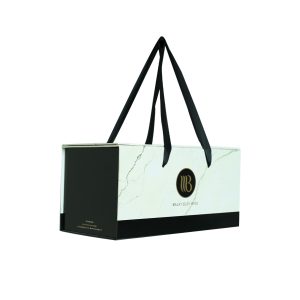 קופסת מגנט לפאה