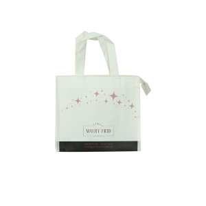 שקית למינציה לקוסמטיקה