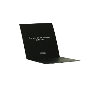 פולדר ממותג