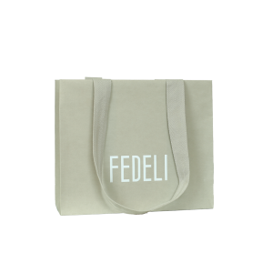 שקית נייר קראפט