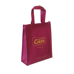 שקית למינציה לבגדים