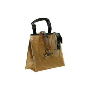 תיק לק לתכשיטים