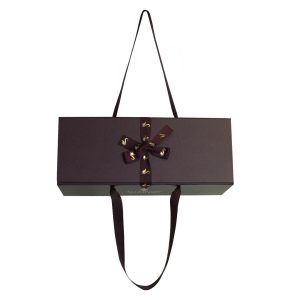 קופסת מגנט לפאה