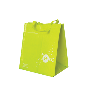 שקית למינציה לסופר