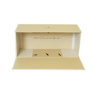 קופסת מגנט לפאה