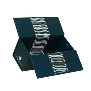 קופסת מגנט לפאה