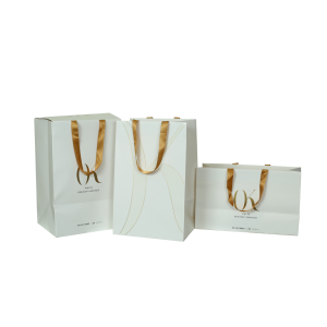 סט שקיות לפאות