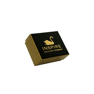 קופסא לכרטיס אונקי