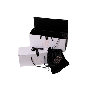 חבילת מיתוג לפאות