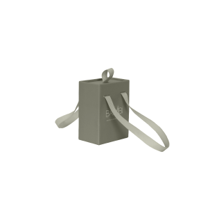 קופסת מגירה לתכשיט