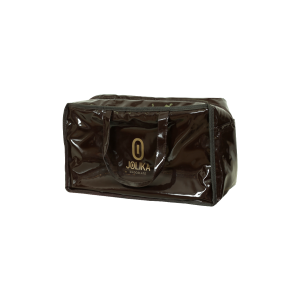 תיק לק שומר קור למותג שוקולדים גוליקה