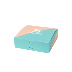 קופסת מתנה ליולדת