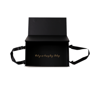 קופסת מגנט לפאה