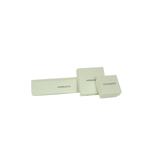 קופסאות שני חלקים לתכשיטים