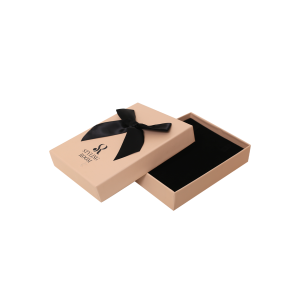 קופסא לתכשיט