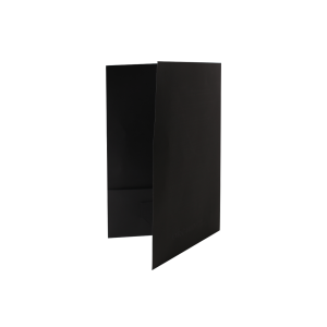 פולדר ממותג