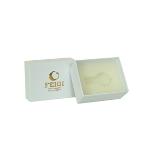 קופסא לכרטיס אונקי