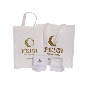 חבילת מיתוג