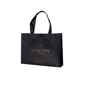 שקית למינציה לצילום