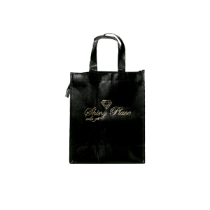 שקית למינציה לתכשיטים