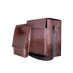 תיק לק לפאה