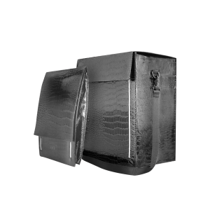 תיק לק לפאה