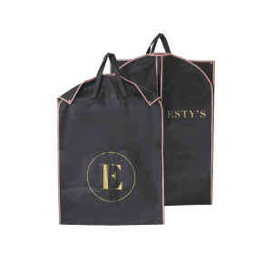 כיסוי לשמלות למותג אסתיז