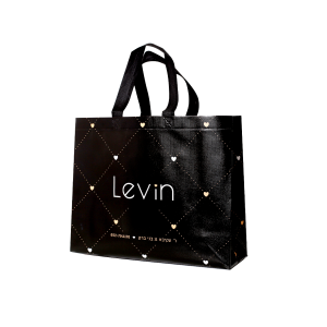 שקיות אלבד מולחמות למטפחות ליון