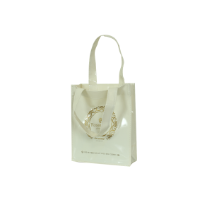 תיק לק לשמלות כלה